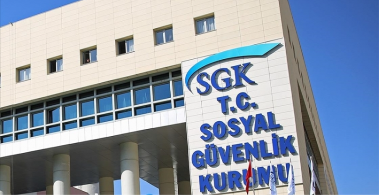 Tüm emeklilere bedava oluyor