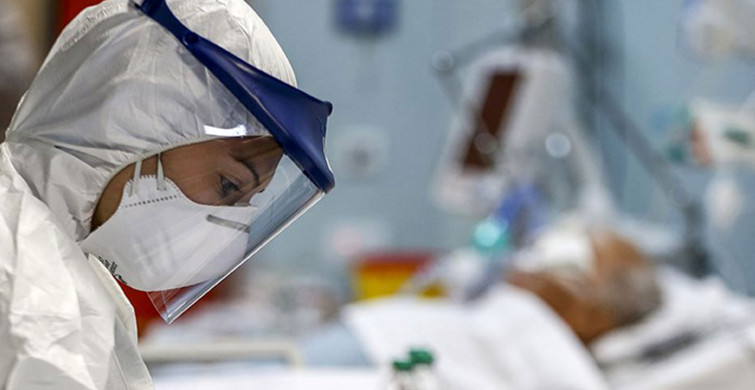 Tüm gözler Erdoğan'da, sağlık sektöründe sevindiren haber bugün geliyor! Doktor, hemşire ve diş hekimlerine zam!