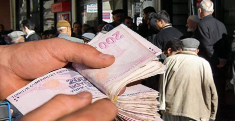 Tüm gözler promosyon ödemelerinde: 10 bin TL’ye kadar çıkıyor! Son gün yarın
