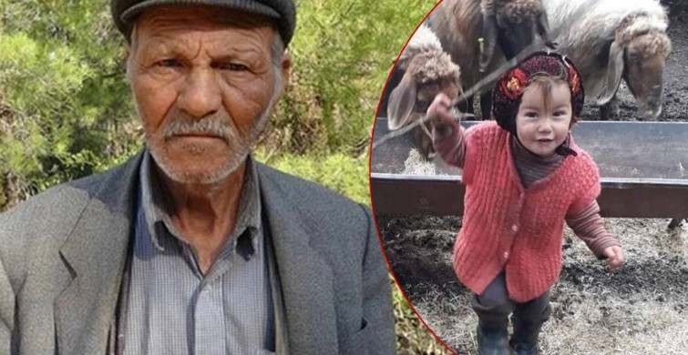 Tüm Türkiye bu anı bekliyordu! Müslüme Yağal Davası’nda yeni gelişme: Hapis cezası artırıldı