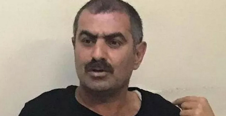 Tüm Türkiye'yi yasa boğmuştu: Emine Bulut'un katili Fedai Varan'ın müebbet hapsi onandı!