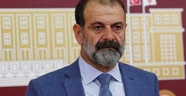 Tuma Çelik'in Whatsapp Mesajları Ortaya Çıktı!