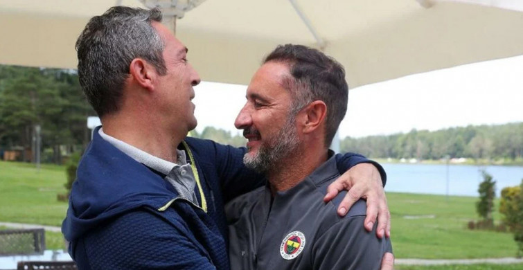 Tümer Metin'den Fenerbahçe-Beşiktaş Derbisi Hakkında Çarpıcı Yorumlar!