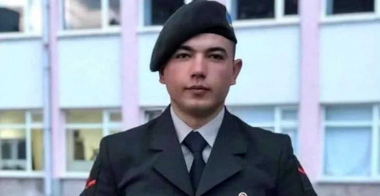 Tunahan ERBAŞI kimdir, kaç yaşındaydı? Şehit istihkam Uzman Çavuş Tunahan Erbaşı nereli, evlimiydi? Tunahan Erbaşı memleketi ve hakkında bilgiler
