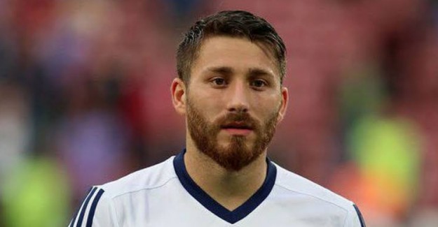 Tunay Torun Çaykur Rizespor'da!