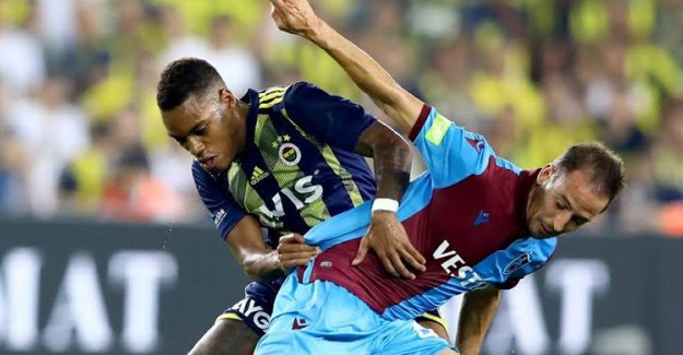 Tunç Kayacı: Trabzonspor'un En Büyük Artısı