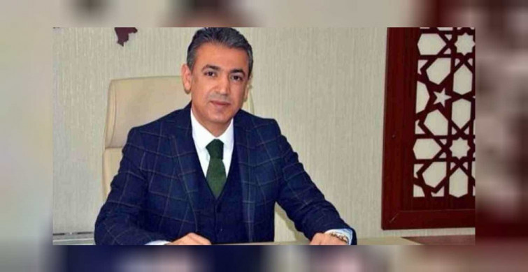 Tuncay Akkoyun kimdir? Yeni Karaman Valisi Tuncay Akkoyun nereli, kaç yaşında, hangi görevlerde bulundu?