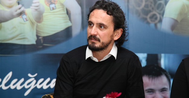 Tuncay Şanlı'nın 9 Aylık Hamile Eski Sevgilisi Melis Sayım'dan Şok Sözler