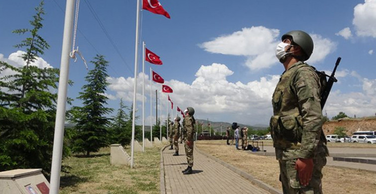 Tunceli'de 12 Masum Siviller İçin Anma Töreni Düzenlendi