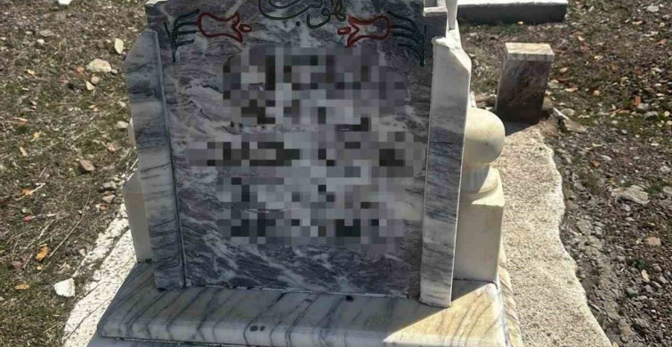 Tunceli'de 29 Yıllık Cinayet Aydınlatıldı