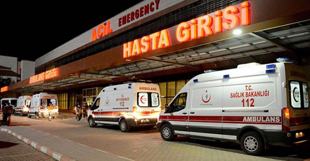 Tunceli'den Acı Haber! 2 Askerimiz Şehit Oldu