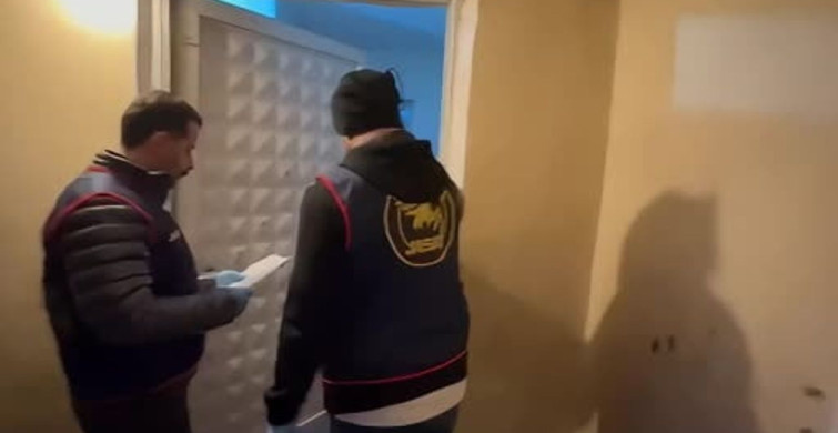 Tunceli'de Dolandırıcılık Operasyonu: 3 Şüpheli Tutuklandı