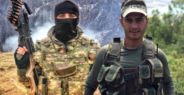 Tunceli'de Donarak Şehit Olan Askerlerle Alakalı Müfettişler Çalışmaya Başladı!