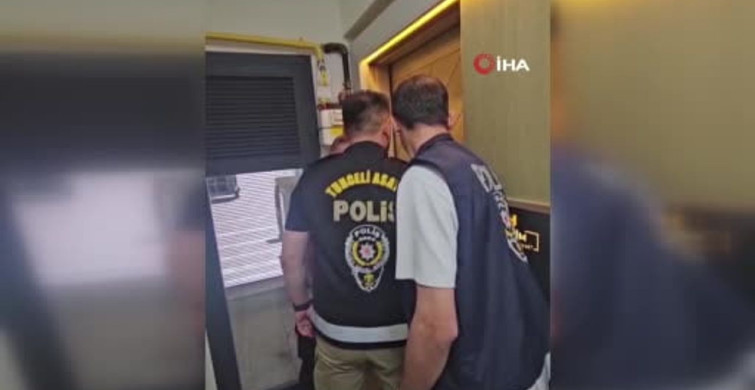 Tunceli'de Faizsiz Kredi Vaadiyle Dolandırıcılık Şebekesi Çökertildi