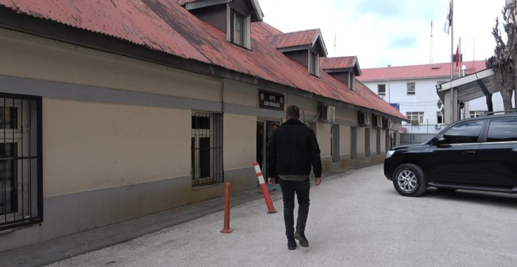 Tunceli'de Polis Hızla Müdahale Etti: Dolandırıcılık Girişimi Engellendi