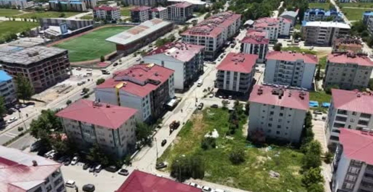Tunceli’ye Yenilik: Cadde62 ve Sanat Sokağı Projeleri