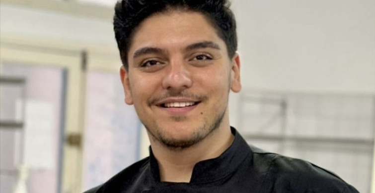 Tunus'ta Türk Gastronomi Günleri Düzenlendi