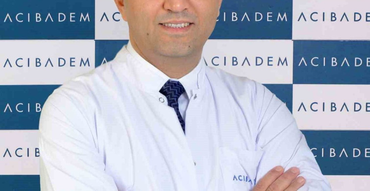 Tüp Mide Ameliyatının Faydaları ve Güvenliği