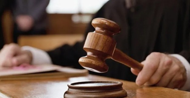 Tur Şirketinden Parasını Alamayan Vatandaş Temyiz Davasını Kazandı