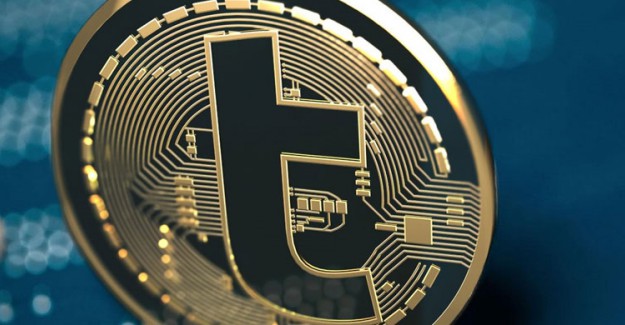 Turcoin Mağdurlarına Sevindirici Haber Geldi