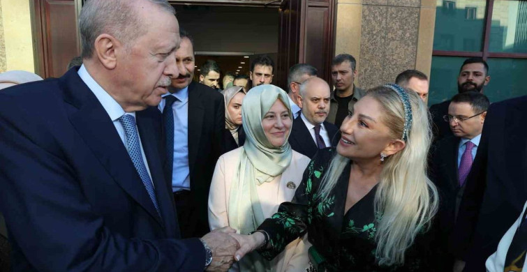 TÜRGEV 30. yılını sanat ve spor dünyasının ünlü isimleriyle kutladı