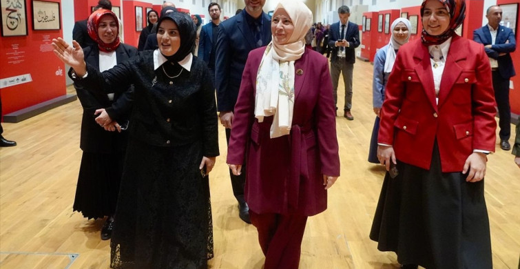 TÜRGEV, Güzel İşler Fabrikası'nın GİF'26 Dönemini Tanıttı TÜRGEV, Güzel İşler Fabrikası'nın GİF'26 Dönemini Tanıttı
