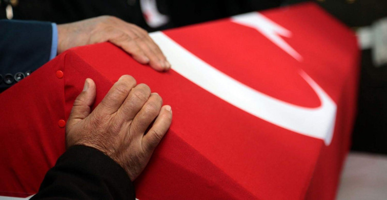 Turgut İçen kimdir? Jandarma Uzman Çavuş Turgut İçen neden şehit oldu, kaç yaşındaydı?