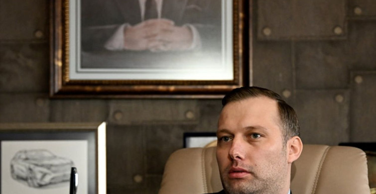 Turgut Özal’ın Güneydoğu Raporu Kamuoyuyla Paylaşılacak