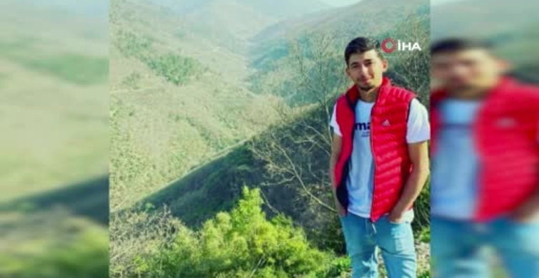 Turgutlu'da Boşanma Aşamasındaki Eşini ve Ailesini Katletti