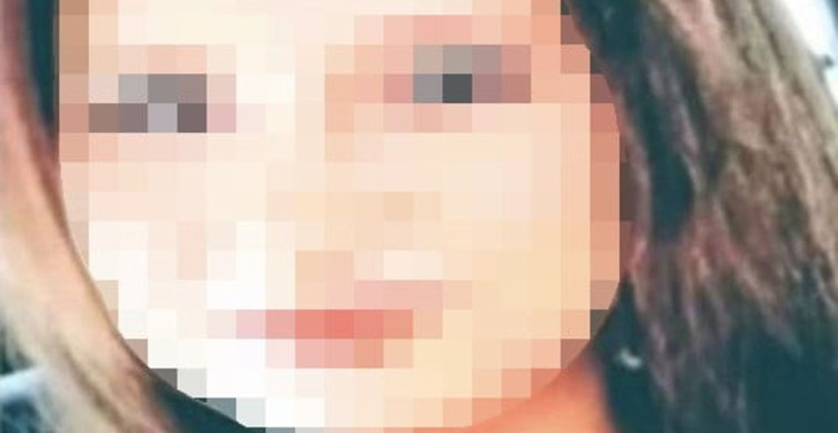 Turgutlu'da Kayıp 13 Yaşındaki Kız Bulundu