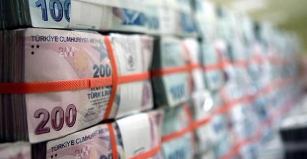Turizm Destek Paketi Uygulaması Başlıyor