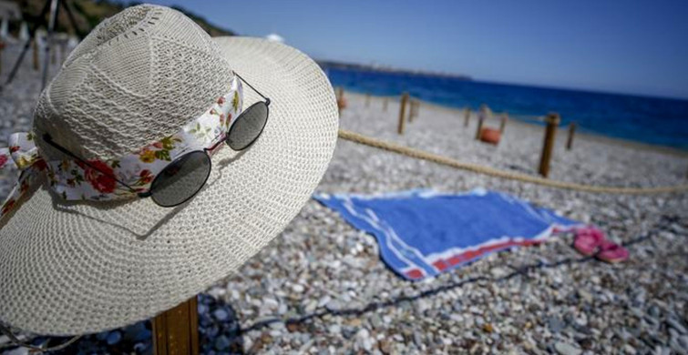 Turizm Sektöründe Merakla Beklenen İngiltere Hareketliliği Şimdiden Başladı: Can Suyu Olacak