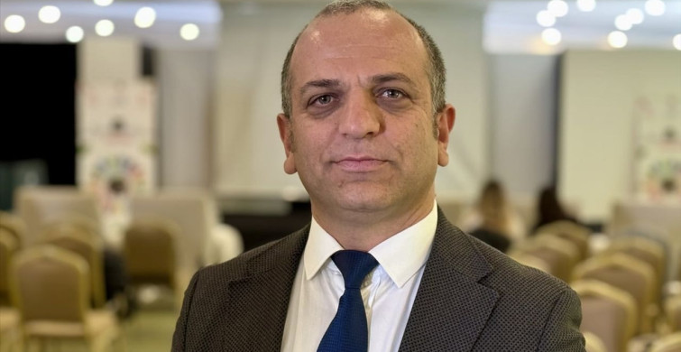 Turizm Tesislerinde Haşereyle Mücadelede Sağlık Bakanlığı Onayı Zorunlu