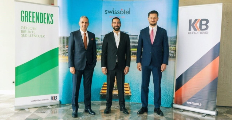 Turizmde Greendeks Dönemi: Sürdürülebilirliğin Ölçülebilir Performansı