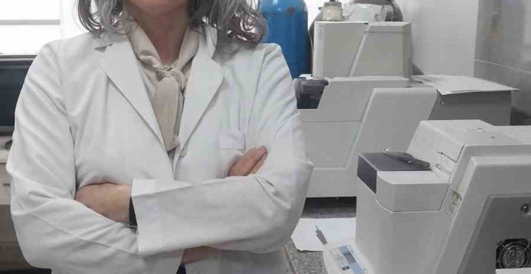 Türk Akademisyenlerden Sodyum-İyon Bataryada Önemli Gelişmeler