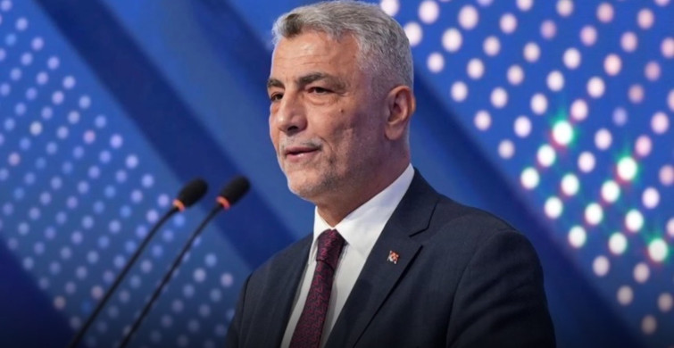 Türk Bankaları Suriye’de Açılıyor