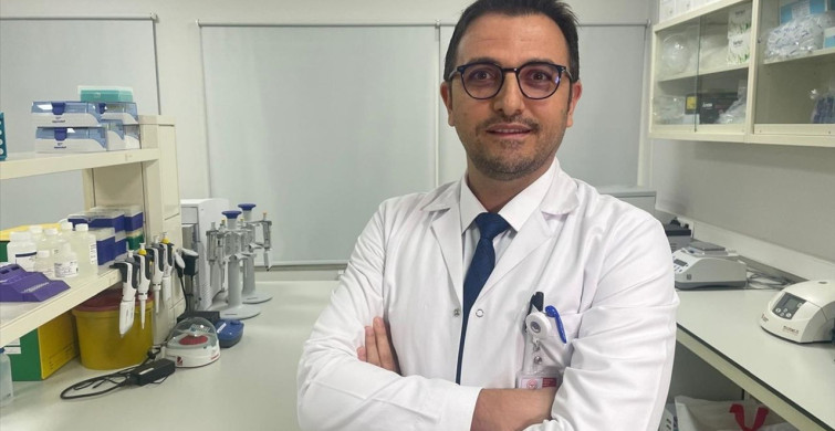 Türk Bilim İnsanlarından Akciğer Kanserinde Radyoterapiye Yanıtı Belirleyen Önemli Keşif