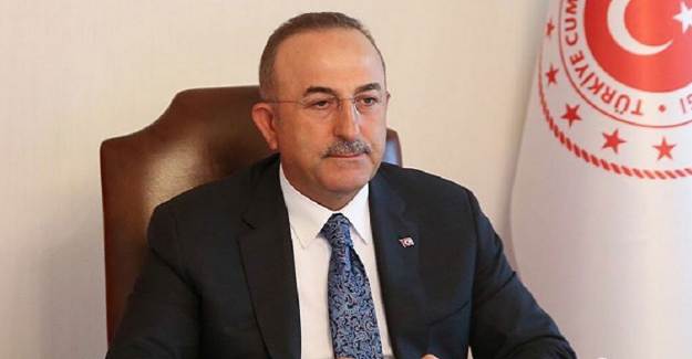 Türk Çocuklarını Almanya'da Eşcinsellere Vermeye Çalıştılar
