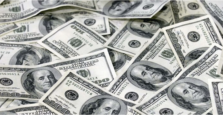 Türk Cumhuriyetlerine Türkiye'den İhracat 10 yılda 51 Milyar Dolara Tırmandı