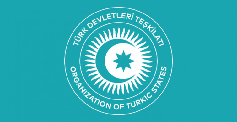 Türk Devleti Teşkilatından Kazakistan Açıklaması: Desteğe Hazırız