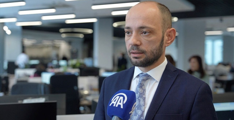 Türk Devletlerinden Genç Gazetecilere Eğitim Desteği