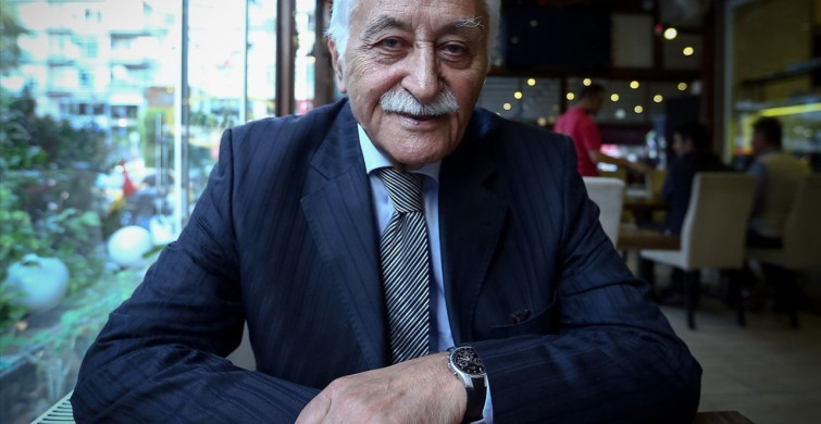 Türk Edebiyatının Öncüsü: Yavuz Bülent Bakiler