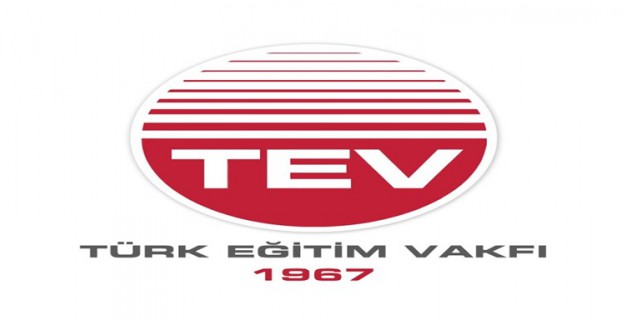 Türk Eğitim Vakfı 