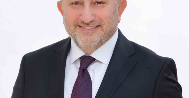 Türk Eximbank ile Euler Hermes Arasında Stratejik Reasürans Anlaşması