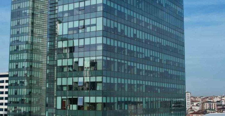 Türk Eximbank ve ICIEC'ten 100 Milyon Euro'luk İşbirliği