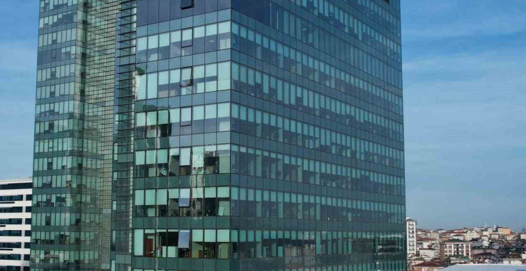 Türk Eximbank’tan 650 Milyon Dolarlık Tahvil İhraç Başarısı