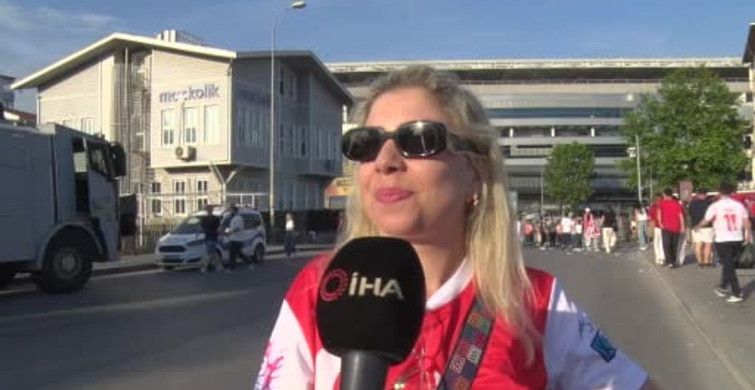 Türk Futbolseverlerin Gözdesi: Arda Güler ve Kenan Yıldız