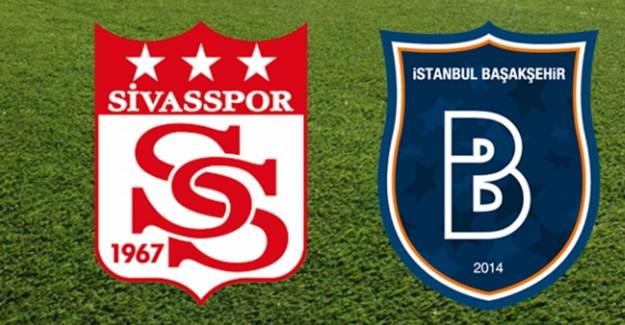 Türk Futbolu Dibe Batıyor!