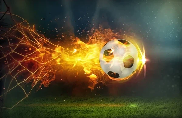 Türk futbolunda deprem büyüyor! 22 hakem ve 27 futbolcu daha PFDK'ya sevk edildi