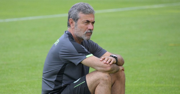 Türk Futbolunda Son sözü Para Söylüyor